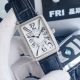 AAA Replica Franck Muller Long Island Mens Watch - Swiss Quartz (7)_th.jpg